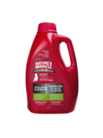 Nature's Miracle Natures Miracle - Advanced Stain & Odour Remover Spray Cat