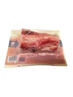 Primal Primal - Beef Marrow Bone Large