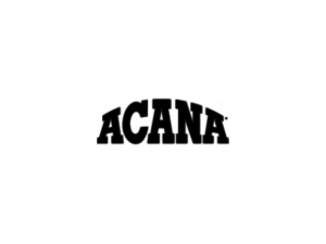 Acana