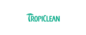 Tropiclean