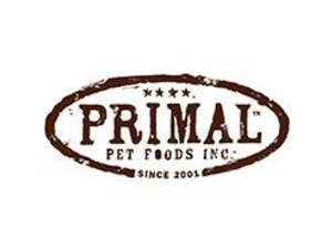 Primal