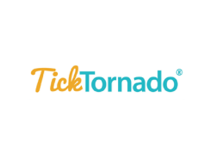 Tick Tornado
