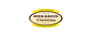 Oven-Baked Tradition