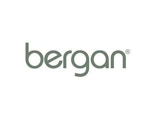 Bergan