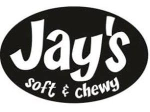 Jay's