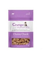 Crumps' Naturals Crumps' Naturals - Choice Chunk Beef