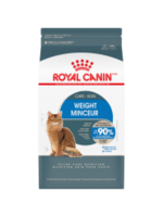 Royal Canin Royal Canin - FCN Weight Care Cat 14lb