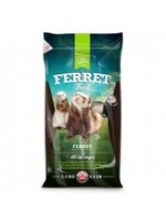 Little Friends Little Friends - Martin - Ferret Food