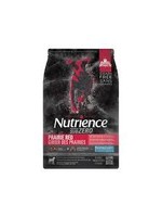 Nutrience Nutrience - GF Subzero Prairie Red Dog