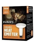 Fluker's Fluker's - Ceramic Heat Emitter