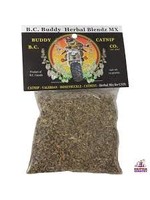 Kooky Kat Catnip BC Buddy Catnip Co. - Herbal Blendz MX