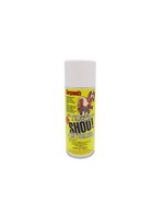 Sentry Sentry - Shoo Indoor & Outdoor Repellent