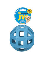 JW Pets JW Pets - Hol-ee Roller X