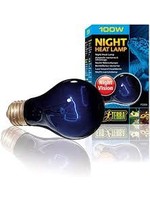 Exo Terra Exo Terra - Night Heat Lamp