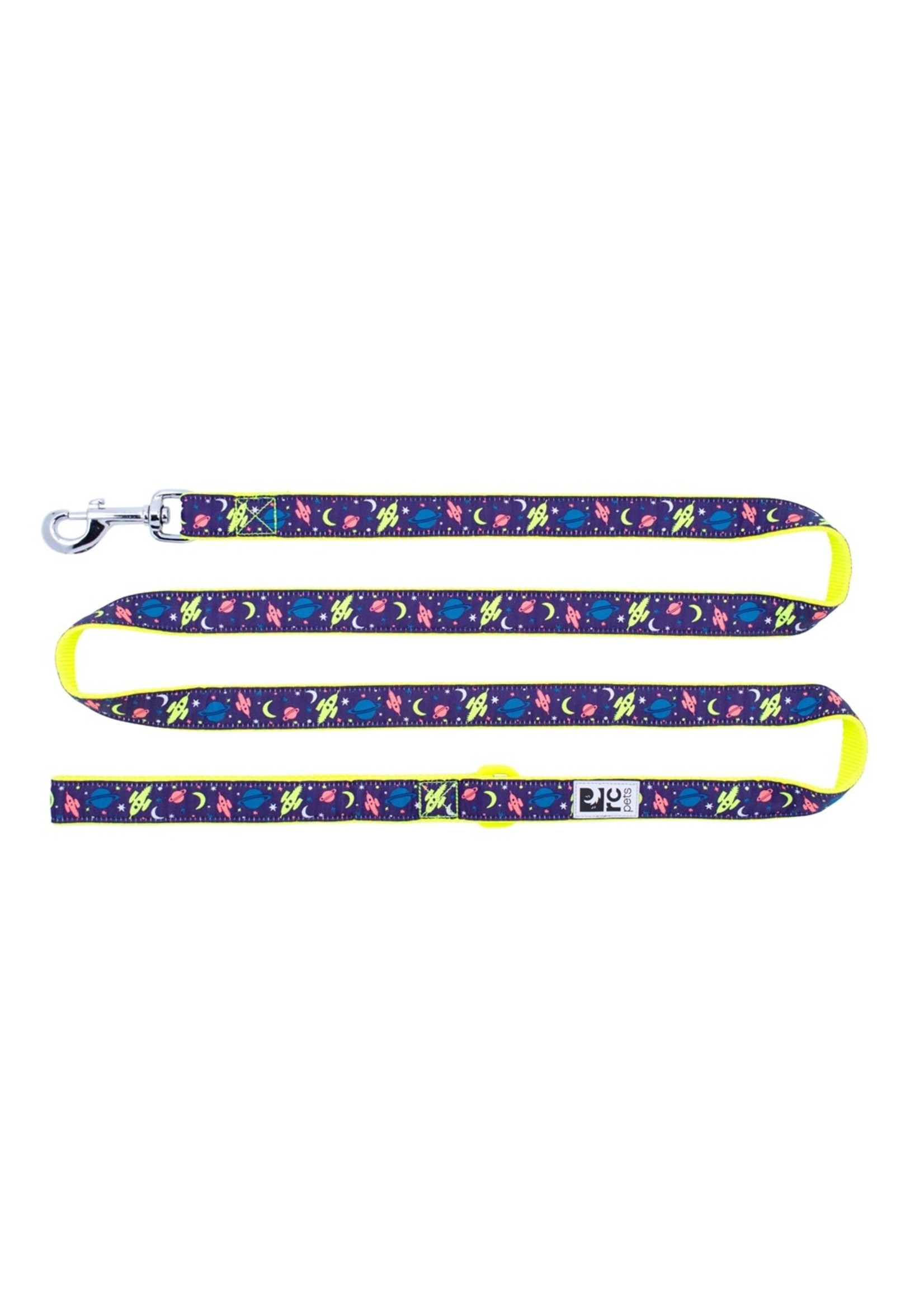 RC Pets Products RC Pets - Leash 6'