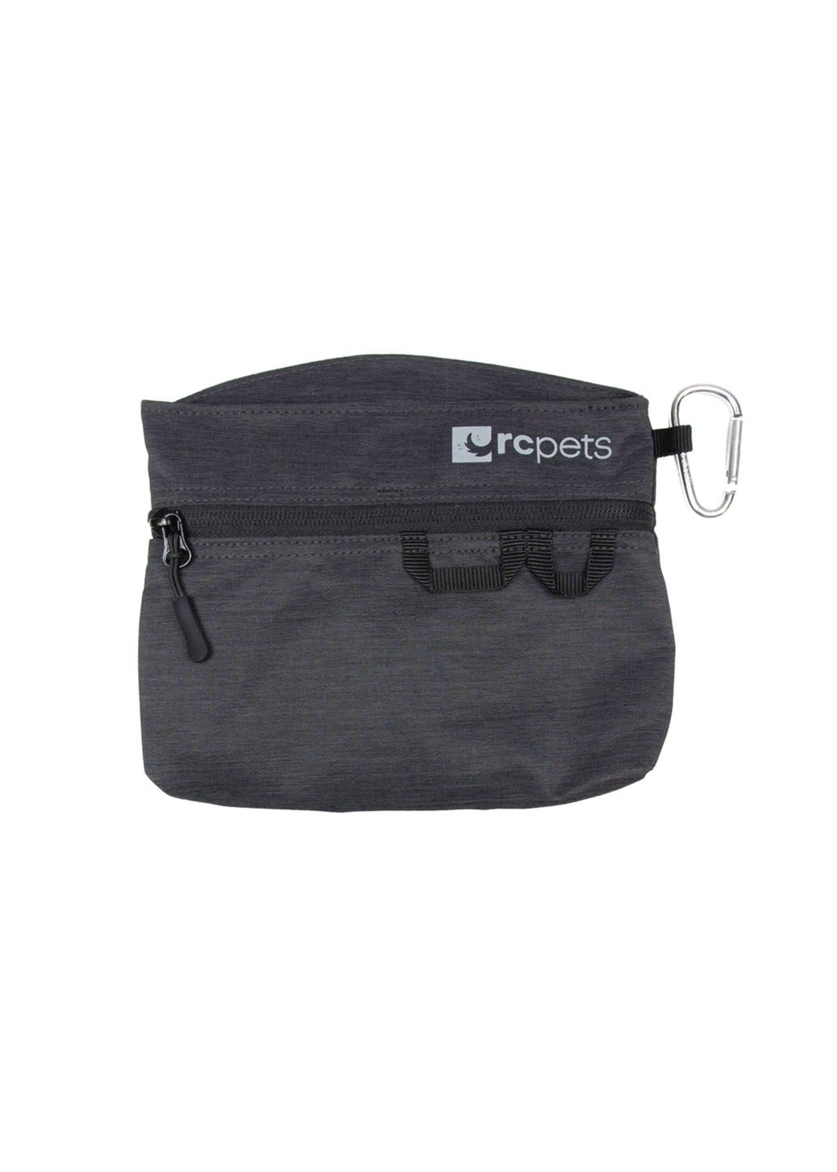 RC Pets Products RC Pets - Quick Grab Treat Bag