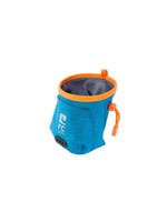 RC Pets Products RC Pets - Essential Treat Bag