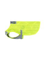 RC Pets Products RC Pets - Luna Hi-Vis Vest Tennis