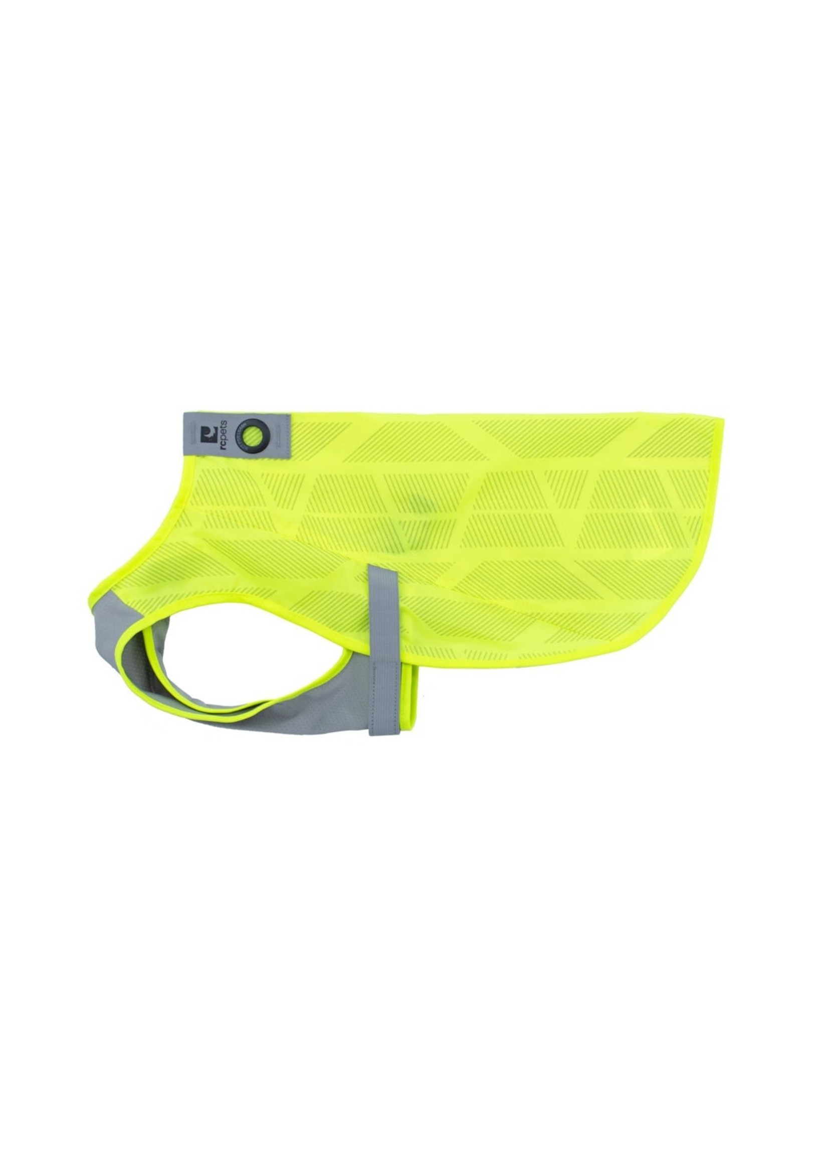 RC Pets Products RC Pets - Luna Hi-Vis Vest Tennis