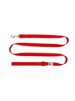 RC Pets Products RC Pets - Leash Primary 3/4"x6'