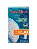 AquaClear AquaClear - 30 Ammonia Remover Filter Insert