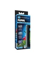 Fluval Fluval - Submersible Aquarium Heater