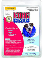 Kong Kong Cloud - Cloud Collar