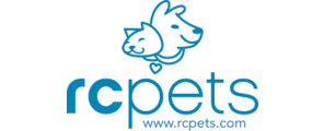 RC Pets Products