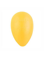 Jolly Pets Jolly Pets  - Hard Plastic Egg Yellow