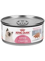 Royal Canin Royal Canin - FHN Kitten Instinctive Loaf
