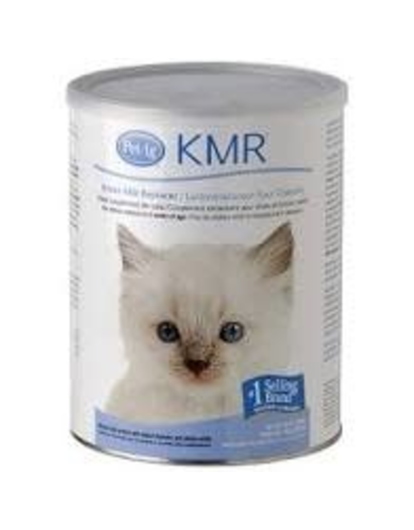 Pet-Ag Pet-ag - KMR Powder Milk Replacer Kitten 794g/28oz