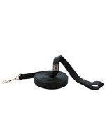 RC Pets Products RC Pets - Training Leash