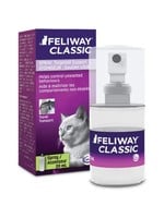 Feliway Feliway - Classic Spray Cat 20ml