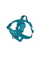 RC Pets Products RC Pets - Momentum Control Harness Teal