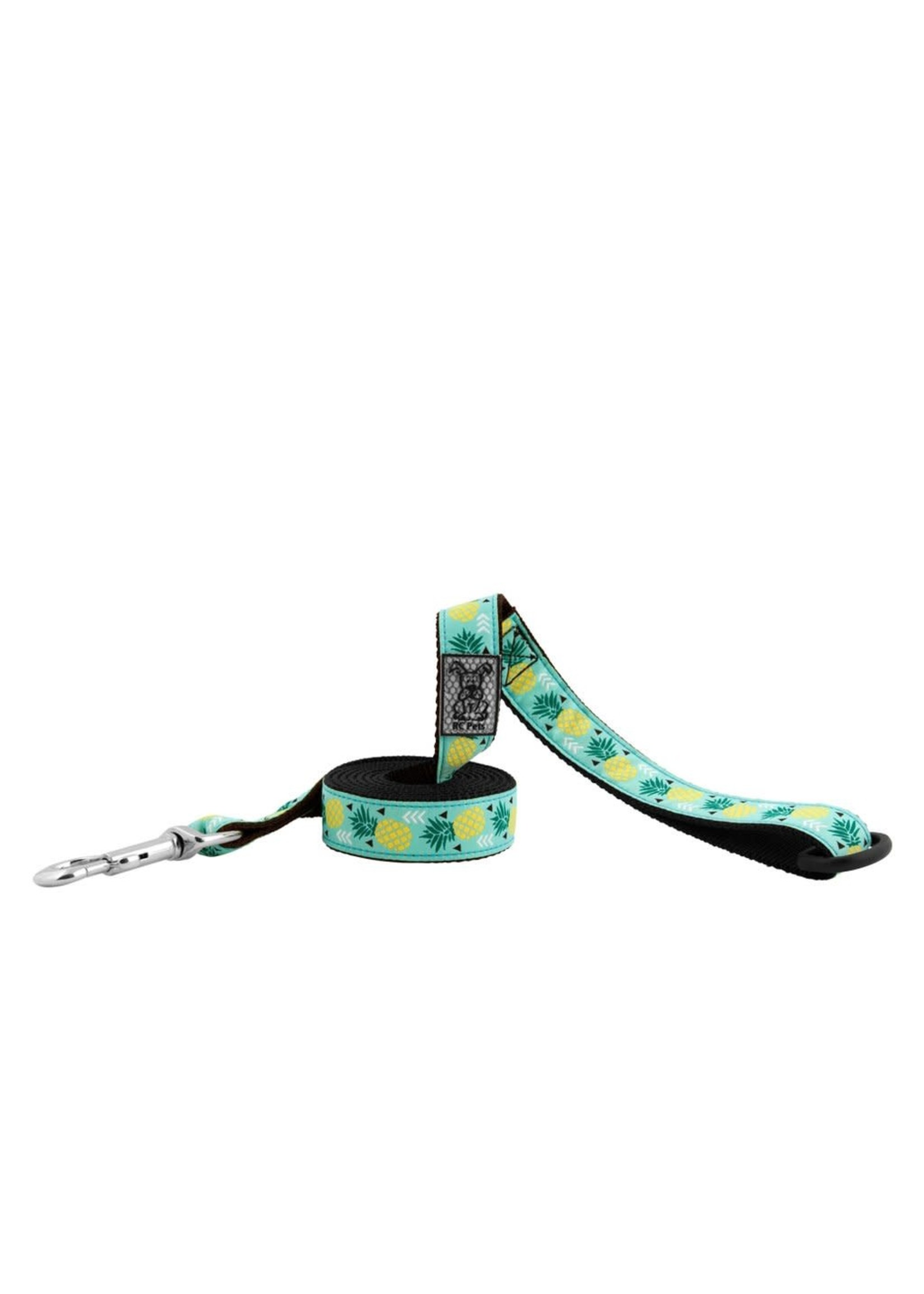 RC Pets Products RC Pets - Leash 6'