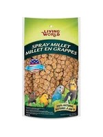 Living World Living World - Spray Millet