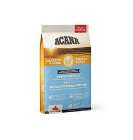 Acana Acana - Healthy Grains Puppy 10.2 kg