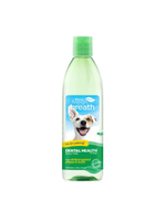 Tropiclean Tropiclean - Fresh Breath Dental Health Solution 473ml