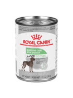 Royal Canin Royal Canin - CCN Digestive Care Loaf Dog 385g