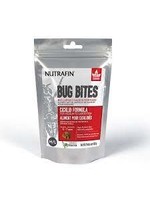 Nutrafin Nutrafin Bug Bites - Chiclid Formula M-L 450g