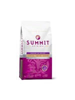 Summit Summit - Original 3 Meat Indoor Cat