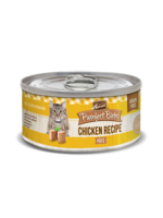 Merrick Merrick - Chicken Pate (Purrfect Bistro)