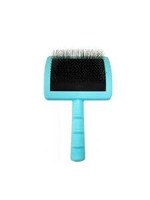 Wahl Wahl - Curved Slicker Brush Firm Pin