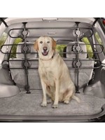 top paw Universal Pet Barrier