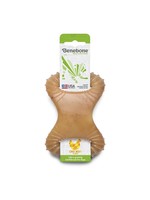 Benebone BeneBone- Chicken Dental Chew