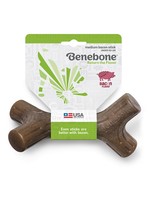Benebone BeneBone-Stick