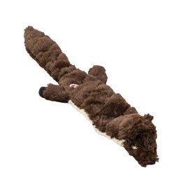 Ethical Ethical - Skinneeez Extreme Quilted Beaver Mini 14"