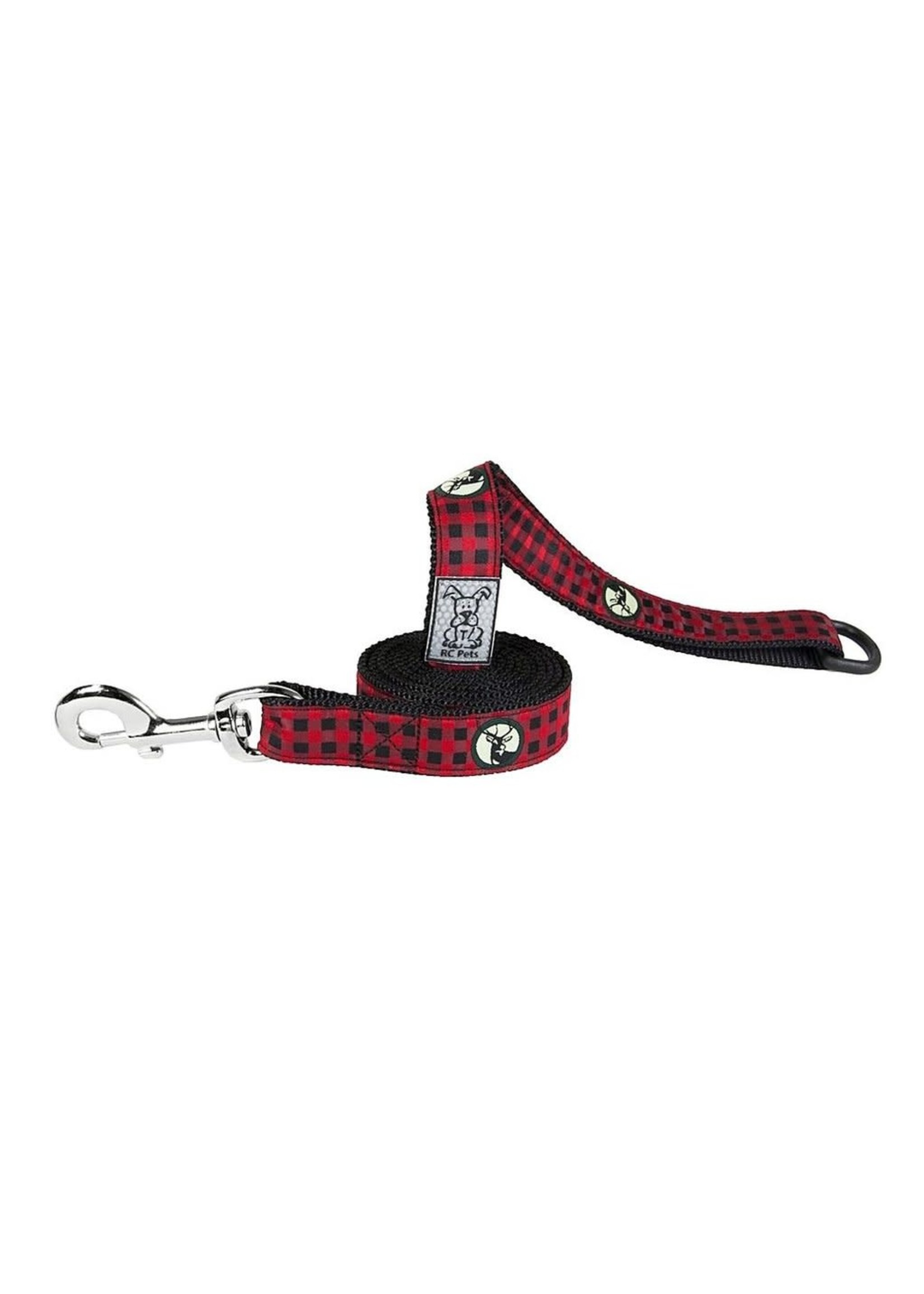 RC Pets Products RC Pets - Leash 6'