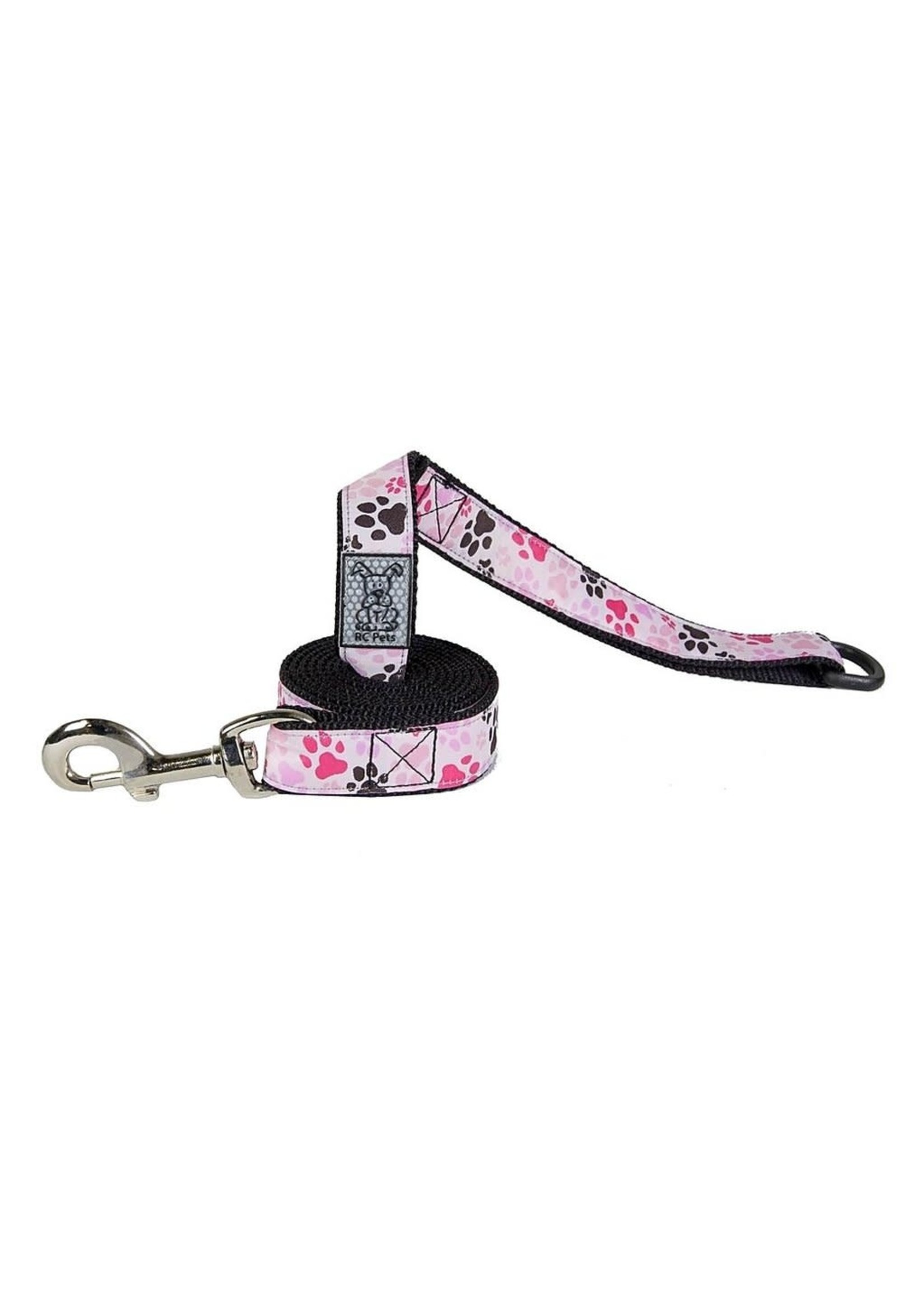 RC Pets Products RC Pets - Leash 6'