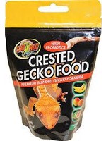 Zoo Med Zoo Med - Crested Gecko Food Watermelon 2oz